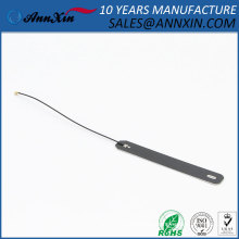 good quality wifi built-in PCB huawei external antenna